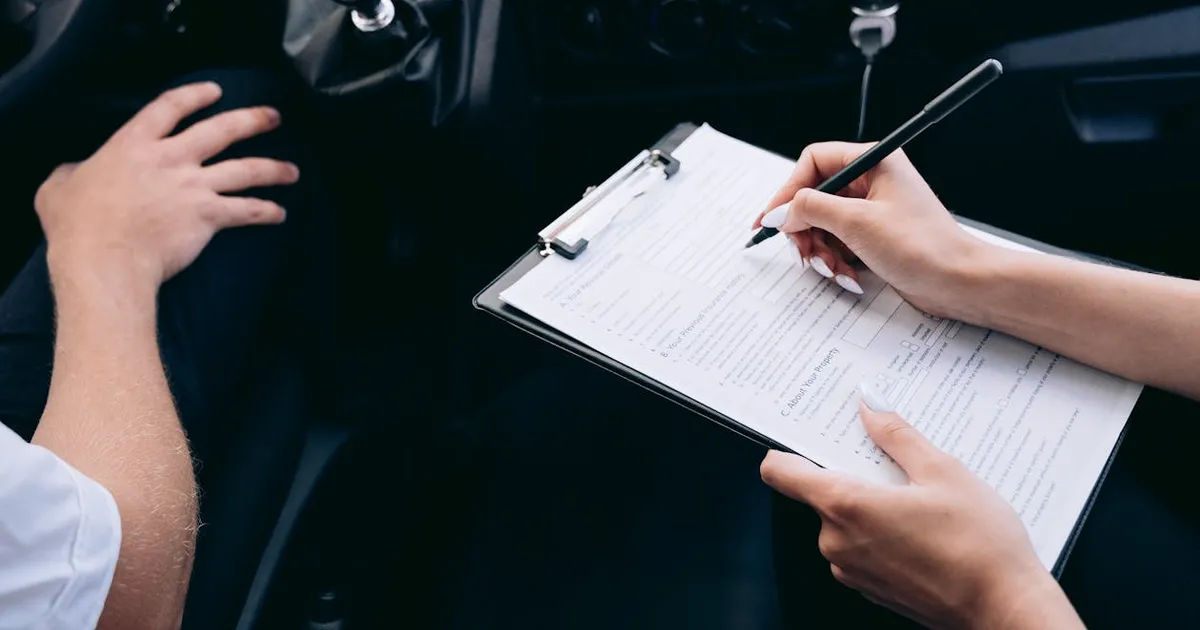 Formulir pendaftaran akun baru Luxury138 dengan langkah-langkah registrasi
