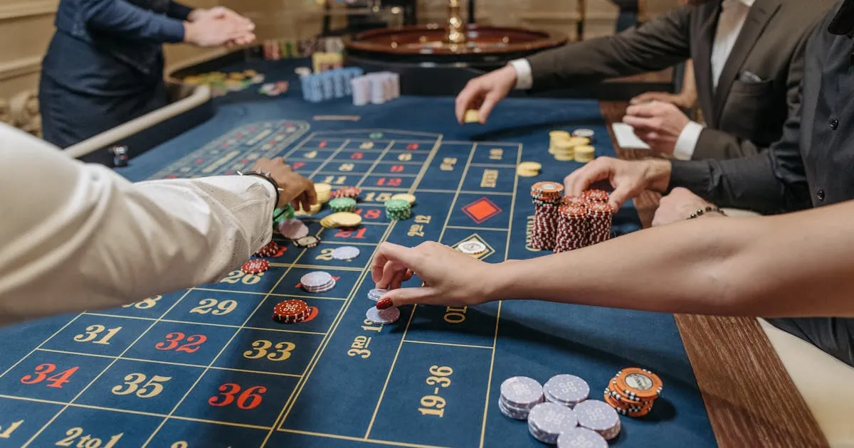 Tampilan sportsbook Luxury138 dengan 5 provider termasuk SBOBET dan CMD368