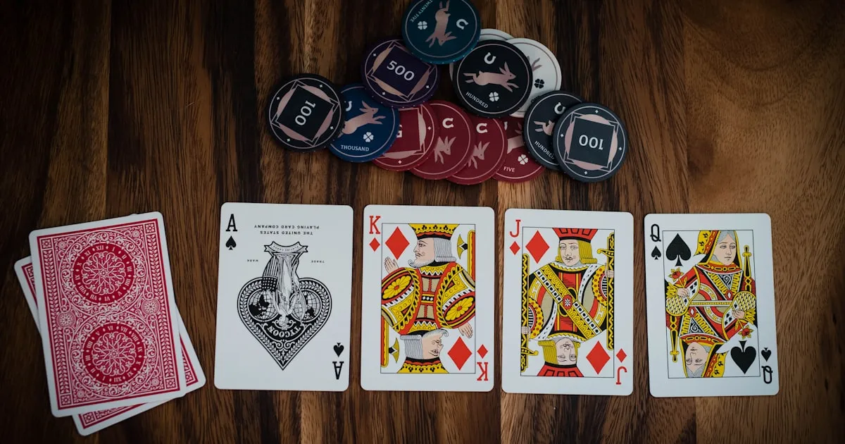 Grafik perbandingan RTP provider slot Luxury138 dari Pragmatic Play hingga Habanero