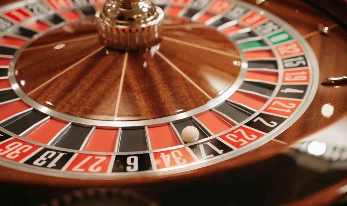 Ulasan lengkap platform Luxury138 Asia dengan bonus dan koleksi game